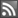 RSS Feed